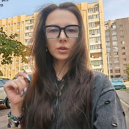 ����, ������������