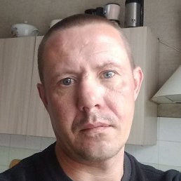 �����, ����, 35 ���