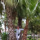 ���� ����, ������� - ��������� 16 ������� 2025 � ������ ���� ����������