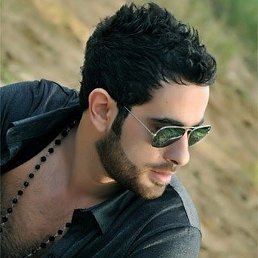 Luka, ������, 32 ����