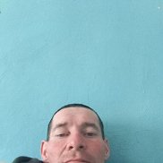 ������, 40 ���, �����