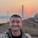 ���� �������, �����, 41 ��� - ��������� 2 ������ 2026