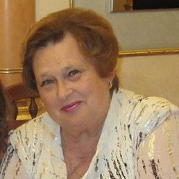 ���������, �������