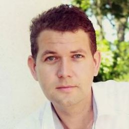 �������, ��������, 36 ���