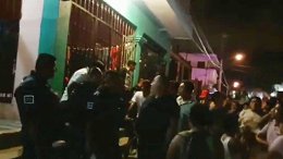 �����������