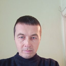 ����, 44 ����, ���������