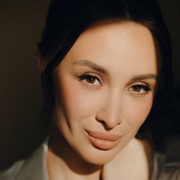 , 25, -