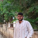 ���� Avi Avinash, ����, 18 ��� - ��������� 20 ��� 2026 � ������ ���� ����������