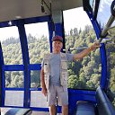 ���� ��������, �����-���������, 74 ���� - ��������� 25 ������� 2024 � ������ ���� ����������