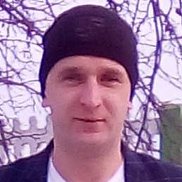 Слава, 36 лет, Москва Слава, 36 лет, Москва