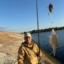 ���� ���������, �����, 46 ��� - ��������� 28 �������� 2025 � ������ ���� ����������