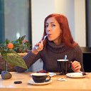 ���� �������, ������, 50 ��� - ��������� 20 ���� 2025 � ������ ���� ����������