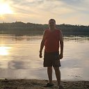 ���� �����, �������, 45 ��� - ��������� 15 ������ 2026 � ������ ���� ����������