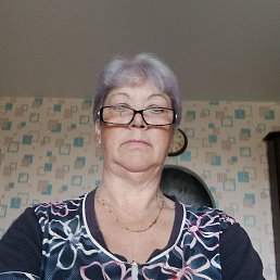 , 60, 
