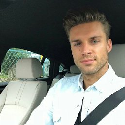 ���� ������, ������, 39 ��� - ��������� 12 ������ 2026