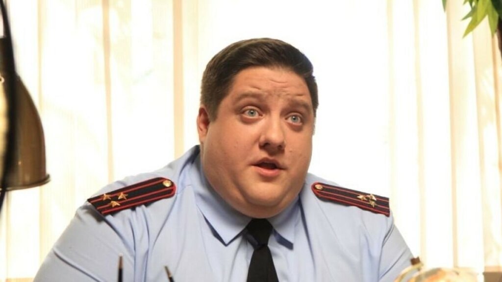    ,         .   40 ... - 4