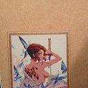 ���� ������, ����������� - ��������� 28 ������� 2024 � ������ �������� -����� ���������