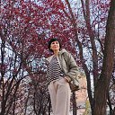 ���� ��������, ��������, 56 ��� - ��������� 21 ������ 2025