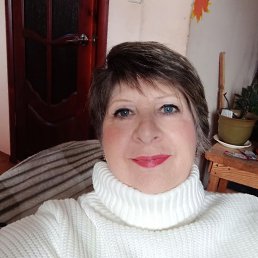 ���� �������, ��������, 60 ��� - ��������� 31 ����� 2026