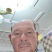 Тимур, 49 лет, Карши Тимур, 49 лет, Карши