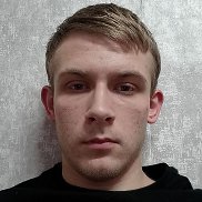 �����, 19 ���, �����