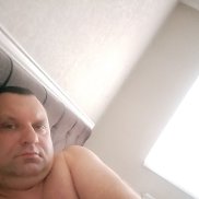 �������, 42 ����, ������