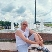 �������, 49 ���, ����