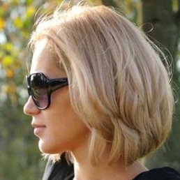 �����, ������, 46 ���