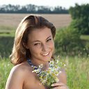 ���� Margo, ����������, 20 ��� - ��������� 7 ������� 2026 � ������ ���� ����������