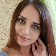 �����, 28 ���, ������