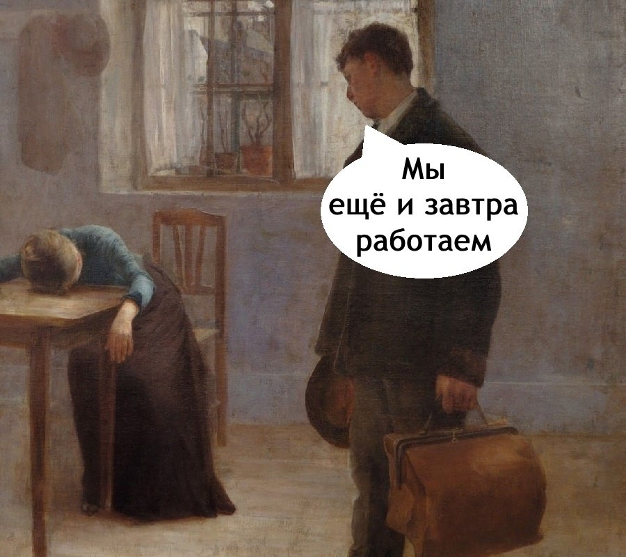 ... - 2