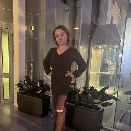 ���� �������, �����-���������, 49 ��� - ��������� 7 ������ 2026