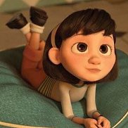 ������, 35 ���, �����