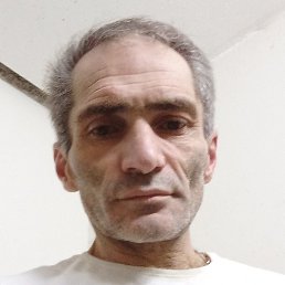 ������, ������, 55 ���