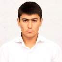 ���� ������, ������, 36 ��� - ��������� 3 ������� 2025 � ������ ���� ����������