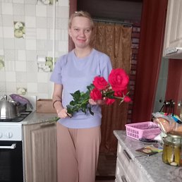 ���� ����� �������, ������, 22 ���� - ��������� 29 �������� 2026