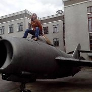 Лера, 23 года, Мемфис Лера, 23 года, Мемфис