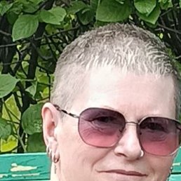 , 58, 