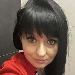 , 38 , -