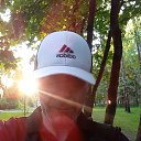 ���� ������, ������ - ��������� 12 ���� 2025 � ������ ���� ����������