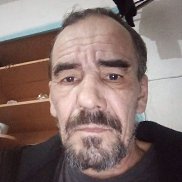 ������, 57 ���, �����������