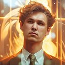 ���� ������, ������, 51 ��� - ��������� 8 ������� 2023