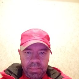 ����, 45 ���, ����