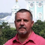 ��������, 72 ����, �����