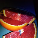 ���� ��������, ������, 42 ���� - ��������� 1 ������ 2026 � ������ ���� ����������