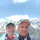 ���� ������, �����-���������, 33 ���� - ��������� 23 �������� 2024 � ������ ���� ����������