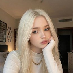 ����, 18 ���, ������