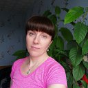 ���� ��������� ����, ����, 42 ���� - ��������� 23 ���� 2025