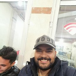 ���� Ismail, ������, 34 ���� - ��������� 26 ������ 2024