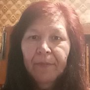 Лариса Пупышева, 59 лет, Горно-Алтайск Лариса Пупышева, 59 лет, Горно-Алтайск